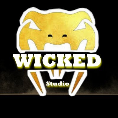 ShadowBoxInc1's profile picture. I'm a Self motivated individual,  and a Cool, Calm and Calculated person.