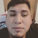 Miguel Enrique Moya González - @MiguelE86138484 - Twitter