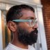 kayur (@foil) Twitter profile photo kayur (@foil) Twitter profile photo