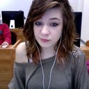 Olivia Muriel Schenk - @OliviaMuriel - Twitter