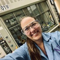Baillie DeHaven, PhD (@baillie081) 's Twitter Profile Photo Baillie DeHaven, PhD (@baillie081) 's Twitter Profile Photo