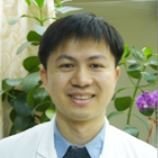 Prof. Jimmy Juang 莊志明 (@jimmy_juang) 's Twitter Profile