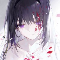 -Inoriac- (@inoriac_) 's Twitter Profile Photo -Inoriac- (@inoriac_) 's Twitter Profile Photo