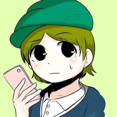 T（てば）RPGさんのプロフィール画像