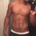 intogays (@intogays1) Twitter profile photo intogays (@intogays1) Twitter profile photo