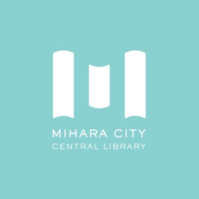 mihara_library Profile Picture