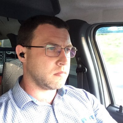 Vovka040's profile picture. 