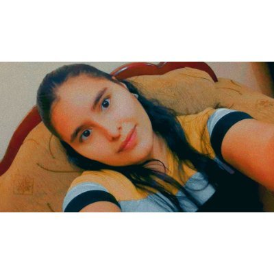 ❤