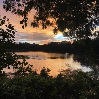 Venkate37431647's profile picture. Be Happy