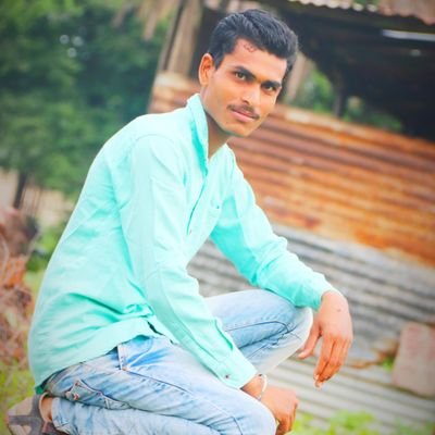 PradhyumChoudh2 Profile Picture