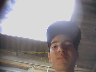 Ter você...
É caminhar pela vida confiante...
Sem medo de errar, mesmo errando...
Sem medo de me entregar.. Já entregue...