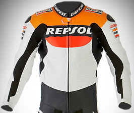 JanmanShop's profile picture. Janman Shop is Quality online Store  dealing in various kinds of Racing Leather & Textile Products & Fashion leather Garments.