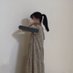 ゆきしろ (@yukishiro_prfm) Twitter profile photo ゆきしろ (@yukishiro_prfm) Twitter profile photo