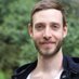 Nic Seton (@nicseton) Twitter profile photo Nic Seton (@nicseton) Twitter profile photo