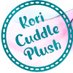 koricuddleplush (@koricuddleplush) Twitter profile photo koricuddleplush (@koricuddleplush) Twitter profile photo