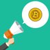 Airdrops Live NOW 🚀🚀 (@coinairdropsnow) Twitter profile photo