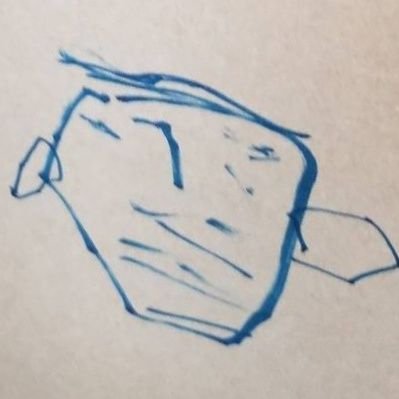 hiroakiman's profile picture. いつも静かに笑っている。福祉を斜め歩き。太陽＆ASC獅子×月射手　六白金星