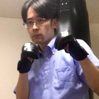 ざっけんなオジサン (@zakkennaojisan) 's Twitter Profile