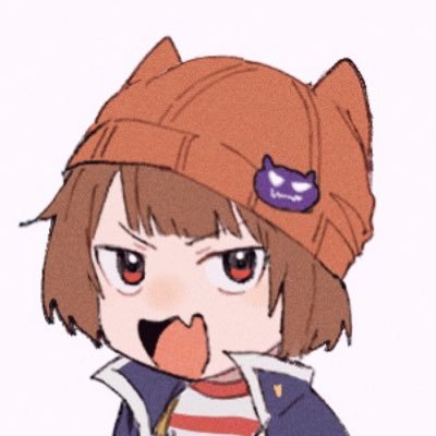 おやまさんのプロフィール画像