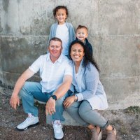 Brent Haring (@bharing3) 's Twitter Profile