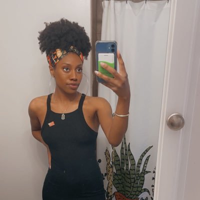 ....pack light. Mizzou Alumna. STL native.