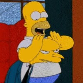 Feminista, vegetariana, simpsonita y metalera. Obrera de la educación superior 👩🏻🏫 y del feminismo.
El choro anota, dicen, y yo, anoto ✍️.