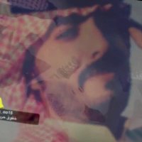 ﮼خفوق ﮼الجناح (@k_oo15) 's Twitter Profile