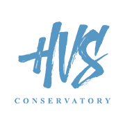 ConservatoryHvs Profile Picture