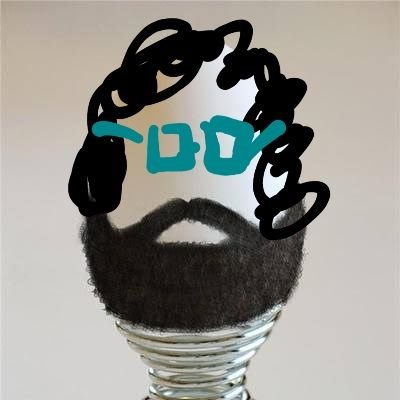 RicardoPynguin's profile picture. fugindo dos problemas da melhor forma que existe: ignorando eles e fazendo alguma outra coisa