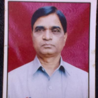 RaghunathMane15's profile picture. 