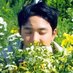 🌹FOR D.O. (@_fordo) Twitter profile photo 🌹FOR D.O. (@_fordo) Twitter profile photo