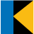 Global leader in multimodal transportation management software.
logistics | transportation & warehousing | supply chain