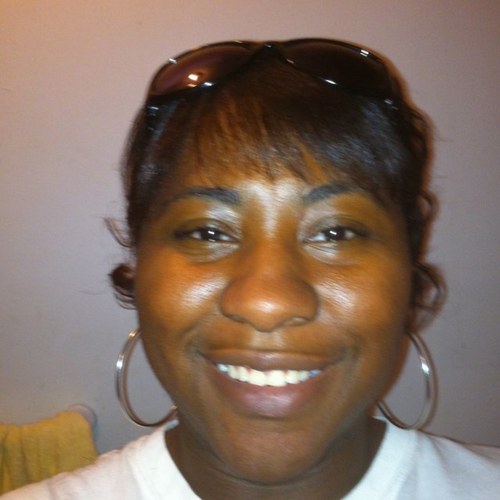 Hey its me! Yall know me im real i love to have fun, hang out with friends and the fam!