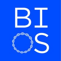 BIOS (@_biosinc) 's Twitter Profile