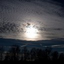 Arnoldo Rafael Cano - @ARCano_0557 - Twitter