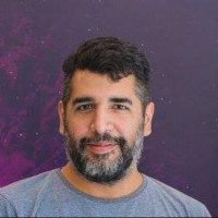 πGπ (@palaciosgus) 's Twitter Profile
