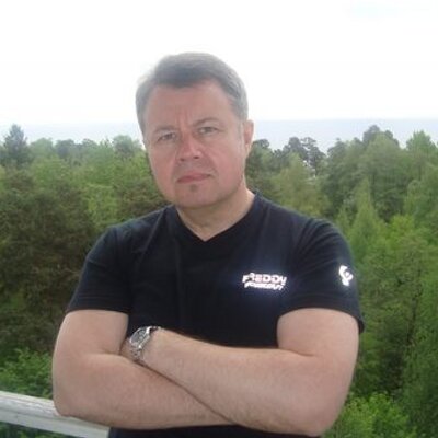 siberianmouse маша бабко  / X