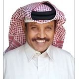 nGQYqrXG5jZ1Mpx's profile picture. Socotra, holds a degree in law, civil and commercial justice