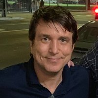 Mike Hughes (@hughster1) 's Twitter Profile Photo Mike Hughes (@hughster1) 's Twitter Profile Photo