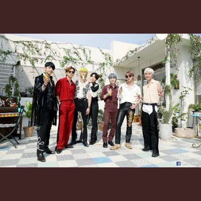 💜🐥🐯🐴🐹🐱🐨🐰💜大人ARMY です