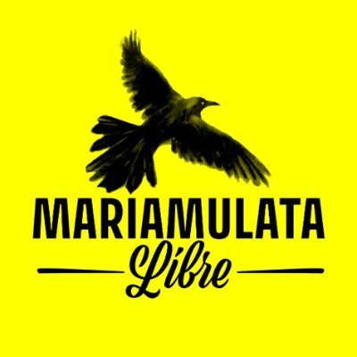 Cuenta de personas que creemos en Judith Pinedo. Nos unimos para gritar #MariamulataLibre y ahora para apoyar su elección como Alcaldesa de Cartagena 2024-2027