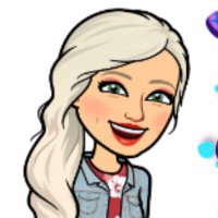Social Worker (@journeyintosw) 's Twitter Profile