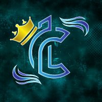 LATAM CORP (@lcgamingcr) 's Twitter Profile Photo LATAM CORP (@lcgamingcr) 's Twitter Profile Photo