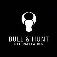 ドイツ人気ブランドBULL&HUNT日本総代理店公式Twitterです。
自然体の美しさ、自分らしさを引き出すBAG達があなたを待っています。