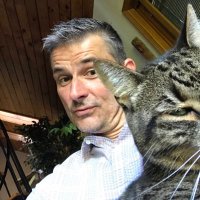 Mark Arsenault (@bostonglobemark) 's Twitter Profile