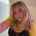 carley (@carleyminix) Twitter profile photo carley (@carleyminix) Twitter profile photo