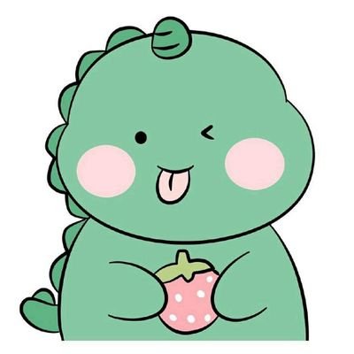 1、币圈杂讯分享。Sharing of Cryptocurrencies Information.
2、胡子观币社区,中文图表做单、1.5级、链上欢迎加入,Welcome join us。https://t.co/CojfqI2T3L
3、一切尽在不言中。