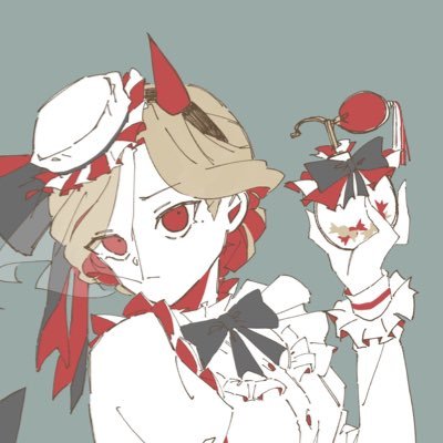 バジルoeufさんのプロフィール画像