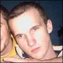 Colin Pitt - @colcolson - Twitter