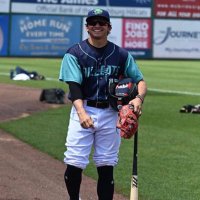 Christian Cairo (@chriatiancairo2) 's Twitter Profile